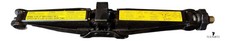 Original Mercedes A1645800118 Wagenheber Heber Autoheber Bordwerkzeug Bastler Original Mercedes A1645800118 Wagenheber Heber Autoheber Bordwerkzeug Bastler