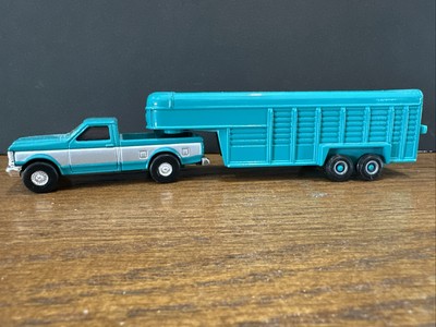 s-l400.jpg