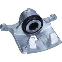 Maxgear 82-0756 Bremssattel FüR Hyundai Kia Sportage Ix35 Sl Lm El Elh