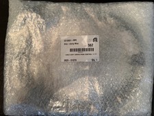Applied Materials/AMAT Cable Assy Convectron Control 11ft PN: 0620-01078