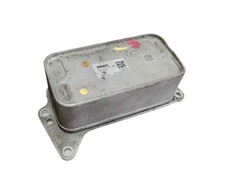 70510184 �LK�HLER / 1281154 F�R BMW SERIE 5 LIM. F10 535D