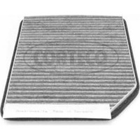 Corteco 80000434 Filter Innenraumluft FüR Renault Laguna B56 556 K56