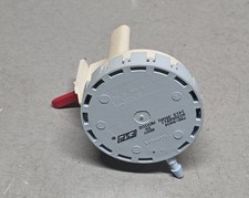 Crosley Washer Water level Pressure Sensor W1...