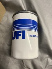 Original Lamborghini Oil Filter Aventador, Diablo, Murcielago 07M115561B