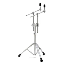 Sonor DCS-4000 4000 Double Cymbal Stand