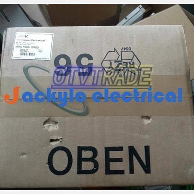 NEW Sick STEGMANN MRA-F080-102D2 encoder 6028825