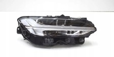 Frontscheinwerfer Volvo S90 V90 32228677 Full LED Rechts Scheinwerfer Headlight