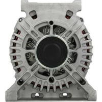 PSH 555.556.150.004 Generator FüR Mercedes Benz A Klasse B W169 W245