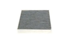 Filtre d'habitacle BMW M5