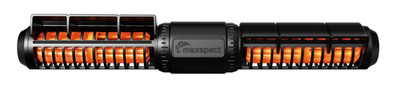 Maxspect MJ-GF308  Gyre Flow Pump