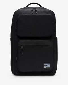 Nike Utility Elite Backpack | eBay