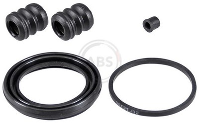 A.B.S. Reparatursatz Bremssattel 53653 für VW AUDI PASSAT TRANSPORTER A4 RENAULT