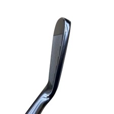 callaway apex 2024 Iron Set 5-9,Pw 6pc Flex Stiff Dynamic Gold MID 115 Steel