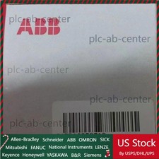 1PCS ABB AO523  Module via FedEx or DHL US Free TAX.