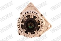 Walker Lichtmaschine Generator 100 A 14 V FüR Opel Astra J 1.8 Chevrolet