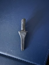 Embout de remplacement pour sonde analogique Fluke Networks Pro3000