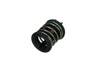 1 X KüHlwasserthermostat Maxgear 67-0083 FüR BMW 1Er 3Er X1