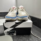 Air Jordan Jayson Tatum 1