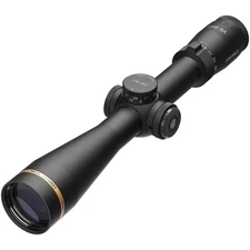 Leupold VX-5HD 3-15x44mm CDS-ZL2 FireDot Duplex Scope 172368