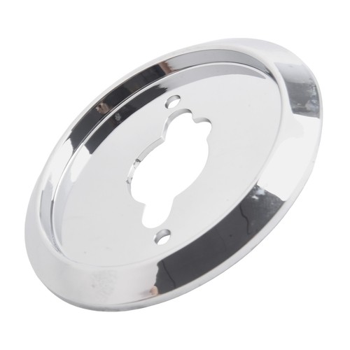 Electrolux LKK620000W Piano Cottura Con Forno Libera Installazione Gas Classe A Bianco 86420493 - Foto 8