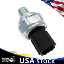 Transmission 3rd GEAR Pressure Oil Switch For Sensor ACURA 28610-RKE-004 HONDA