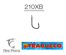 مقتنيات XPS SUPERCARBON