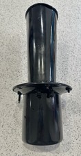 Vintage Model T A Era Electric Ahooga Klaxon Horn For Repair Rat Rod Hot Rod Vintage Model T A Era Electric Ahooga Klaxon Horn For Repair Rat Rod Hot Rod