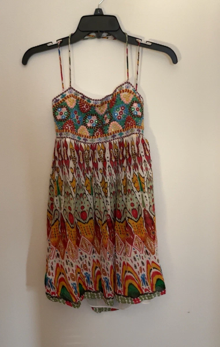women's dresses zara Womens Size XL Dress Women's Dresses Exact Dresses 2019