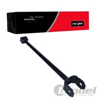 Maxgear Querlenker Hinterachse Unten Passend FüR Toyota Aurion Avalon Camry | 72