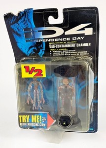 Id 4 Independence Day | eBay