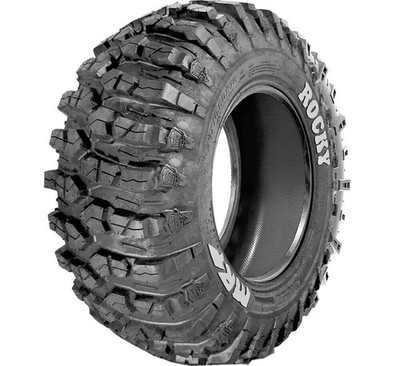 MRT Rocky UTV/ATV Tire - 33x10.5x16