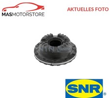 FEDERBEINLAGER DOMLAGER VORNE SNR KB65720 P FÜR AUDI A5,A4,Q5,B8,8T3,8TA,8F7,8R