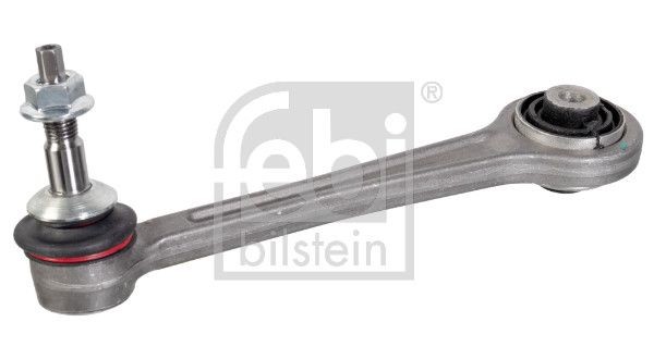 Verbindungsarm, RadaufhäNgung febi bilstein 178265 FüR OE 33 32 2 348 885 - 33-image