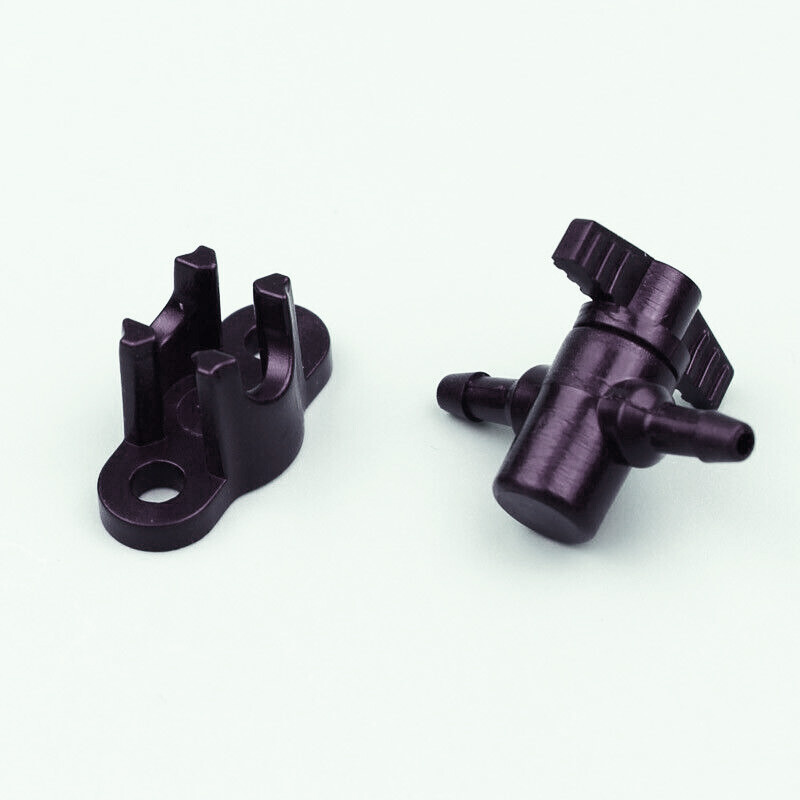 LMーIR500B Amazon.com: ABS Speed Sensor Front Left and Right RWD for