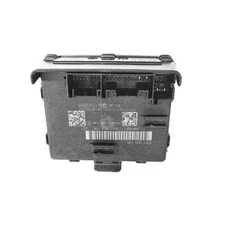 ECU Rear Left&Right Door Control Unit for Audi 2017-2020 A4 B9 S4 A5 S5 RS4 RS5