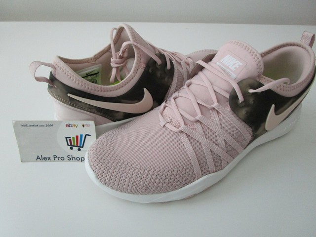 nike free tr 7 amp