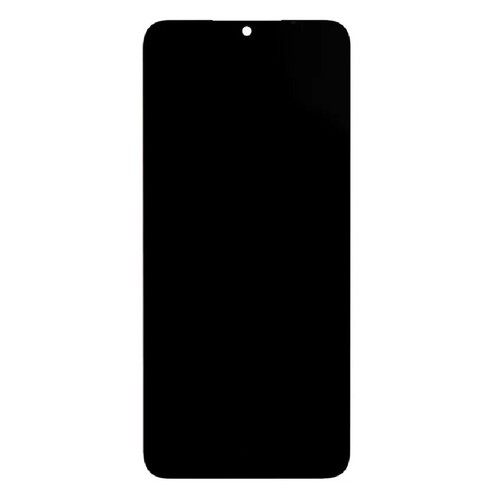 New For Samsung A05S SM-A057F SM-A057M LCD Display Touch Screen Digitizer ±Frame - Photo 5 sur 13