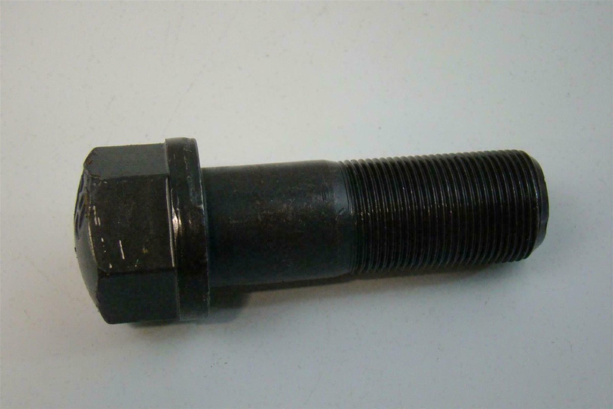 10) Cat Bolt Track 301-2299 | eBay