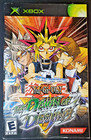 BOOKLETS / MANUALS ONLY Xbox OG, 360, PS2, DS & PSP Game Case Mixed lot of 20
