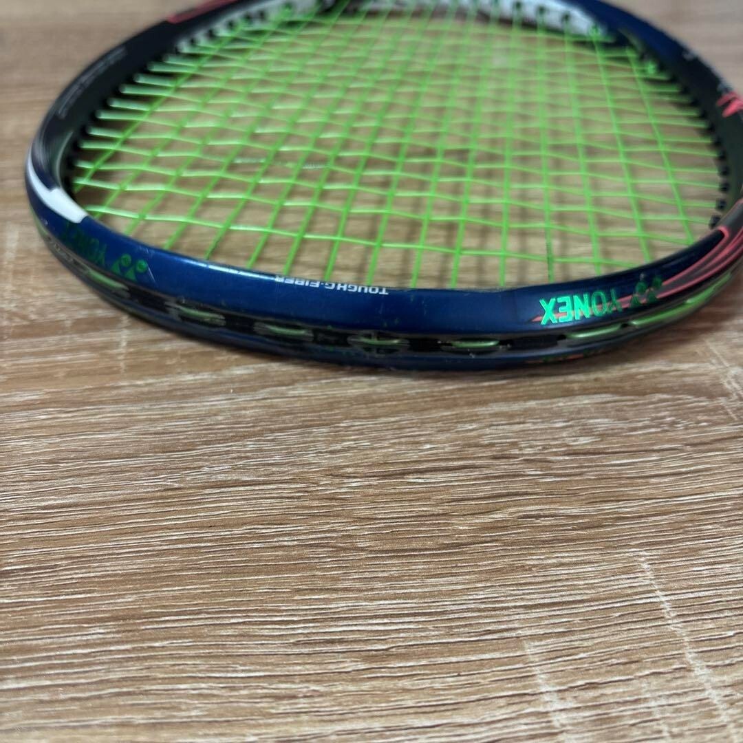 Direct from Japan YONEX NEXIGA 90D DUEL UL1 | eBay