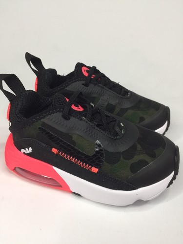nike air max 2090 infant
