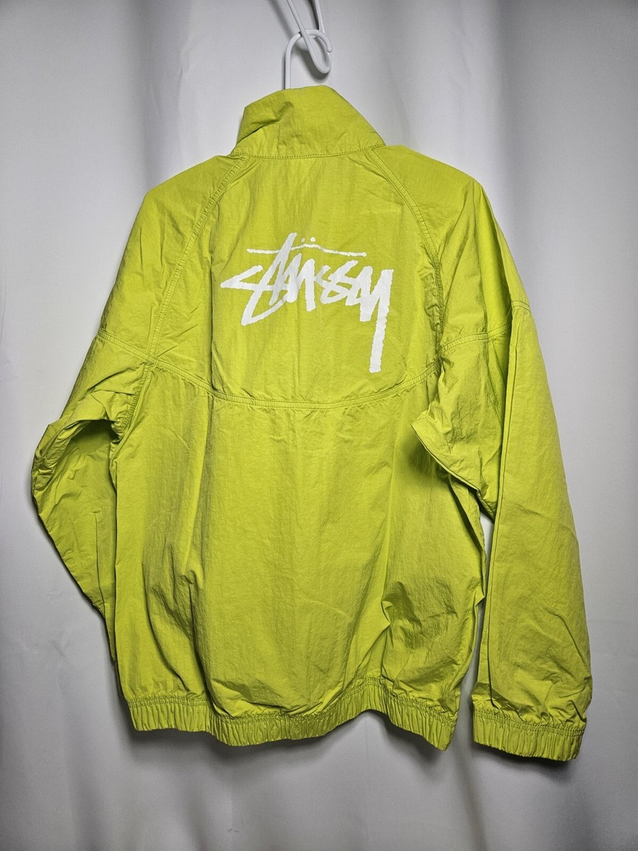 s-l1200.jpg s-l1200.jpg