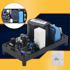 Argon Arc Welding Machine High Voltage Ignition Arc Board High Frequency pe66Iy