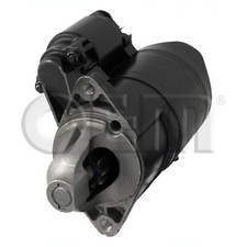 OEM Starter Toyota Corolla 1.6L 28100-15031