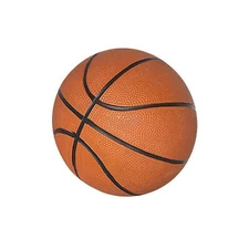 7-in Mini Basketball | NG2213