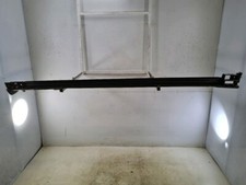 Unterbodenabdeckung Recht - Mazda MX30 - Grau - DN4E51P40B - Y0-3195I