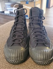 converse gore tex mountain