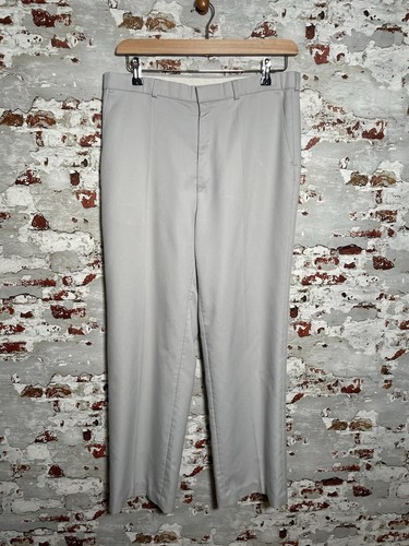Vintage m&s/st michael trousers - Gem Vintage m&s/st michael trousers - Gem
