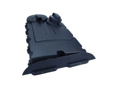 Cylinder Head Cover Maxgear 28-0931 for VW Passat Golf Plus