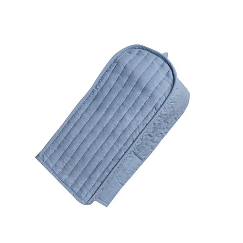 Mixgerät Kaffeemischer Mixer Staubschutz Küchenmaschinen Abdeckung